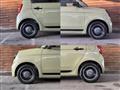 2025 Honda Honda Others