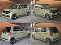 2025 Honda Honda Others
