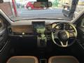 2025 Honda Honda Others
