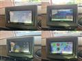 2025 Honda Honda Others
