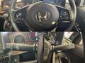 2025 Honda Honda Others