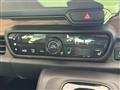 2025 Honda Honda Others