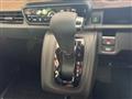 2025 Honda Honda Others