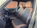 2025 Honda Honda Others