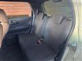 2025 Honda Honda Others