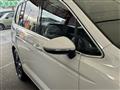 2021 Volkswagen Golf Touran