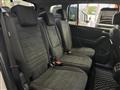 2021 Volkswagen Golf Touran