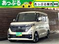 2025 Nissan ROOX