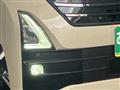 2025 Nissan ROOX