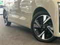 2025 Nissan ROOX