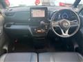 2025 Nissan ROOX