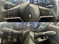 2025 Nissan ROOX