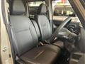 2025 Nissan ROOX
