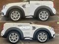 2020 BMW MINI