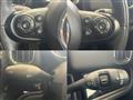 2020 BMW MINI