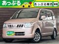 2010 Nissan Otti
