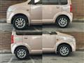 2010 Nissan Otti