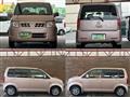2010 Nissan Otti