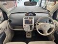 2010 Nissan Otti