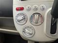 2010 Nissan Otti