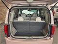 2010 Nissan Otti