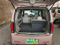 2010 Nissan Otti