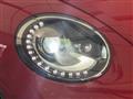 2019 Volkswagen Beetle