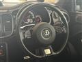 2019 Volkswagen Beetle