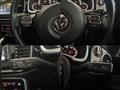 2019 Volkswagen Beetle