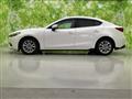 2017 Mazda Axela