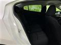 2017 Mazda Axela