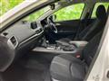 2017 Mazda Axela