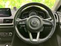 2017 Mazda Axela