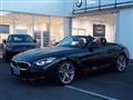 2024 BMW Z4