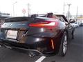 2024 BMW Z4