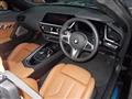 2024 BMW Z4
