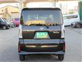 2023 Daihatsu Tanto