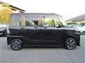 2023 Daihatsu Tanto