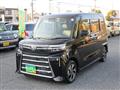 2023 Daihatsu Tanto