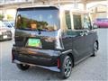 2023 Daihatsu Tanto