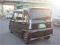 2023 Daihatsu Tanto