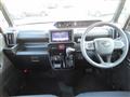2023 Daihatsu Tanto