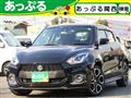 2017 Suzuki Swift
