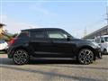 2017 Suzuki Swift