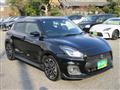 2017 Suzuki Swift