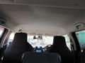 2017 Suzuki Swift