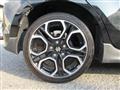 2017 Suzuki Swift