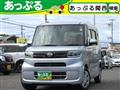 2023 Daihatsu Tanto