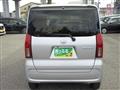 2023 Daihatsu Tanto