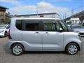2023 Daihatsu Tanto